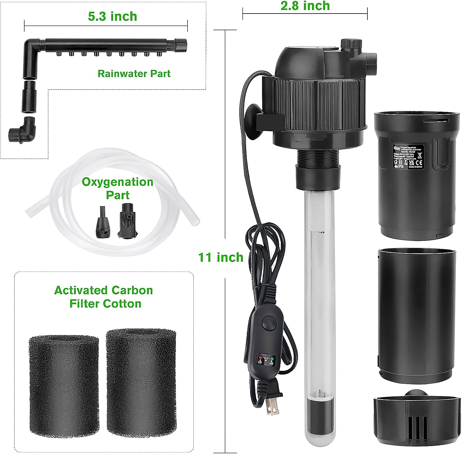 71g+TQ9pfyL._AC_SL1500_