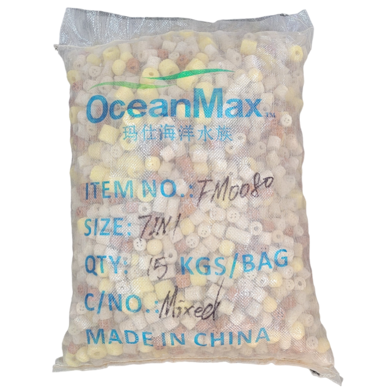 FM0070