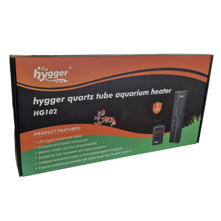 HYG102-800 BOX
