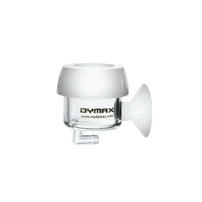 DYM0050