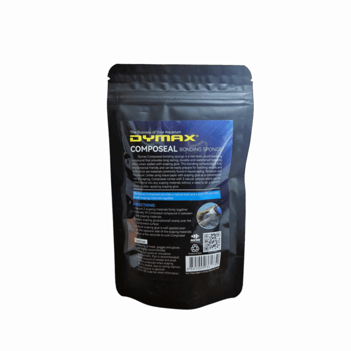 DYM0173 BACK