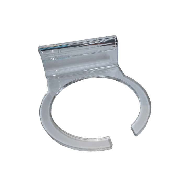 DYM0182