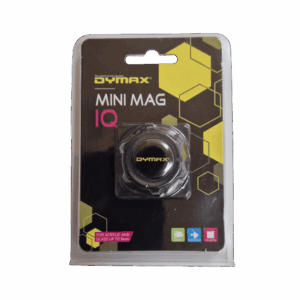 DYMAX MINI MAG - IQ