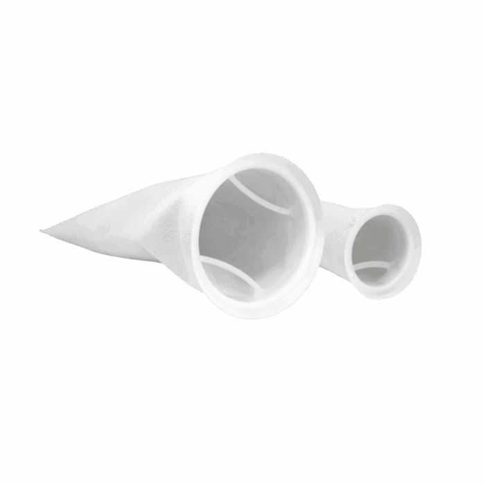 DYMAX FILTER SOCKS 4 - Thumbnail Image 1