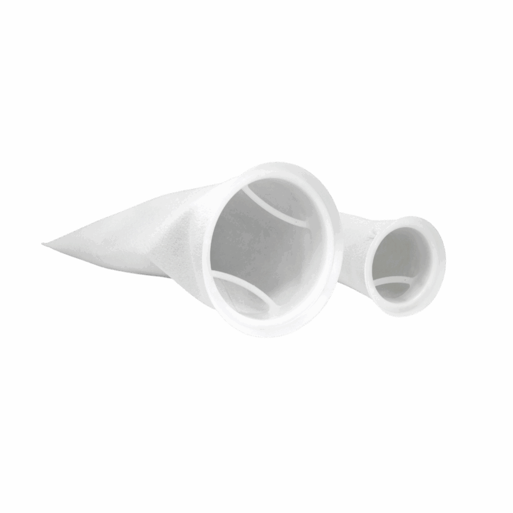 DYMAX FILTER SOCKS 4 - Image 1