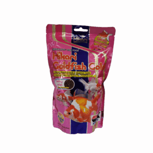 HIKARI GOLDFISH GOLD BABY