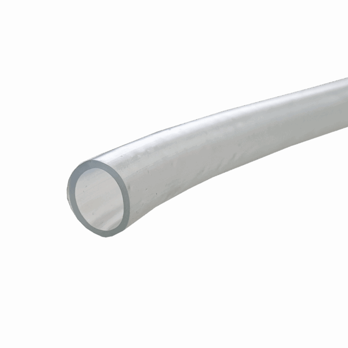 AA0512 Tube