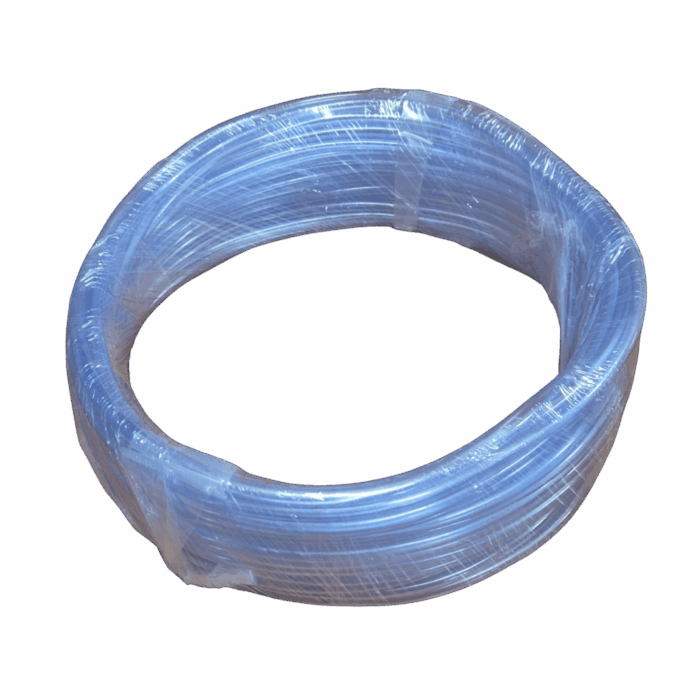 AA0512