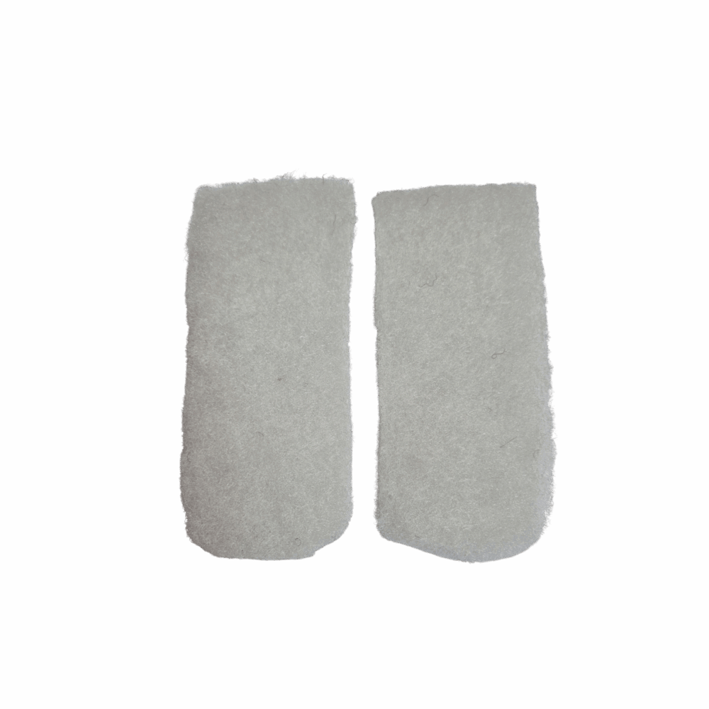 FILTER MAT - DOPHIN (2 PACK) - Image 1