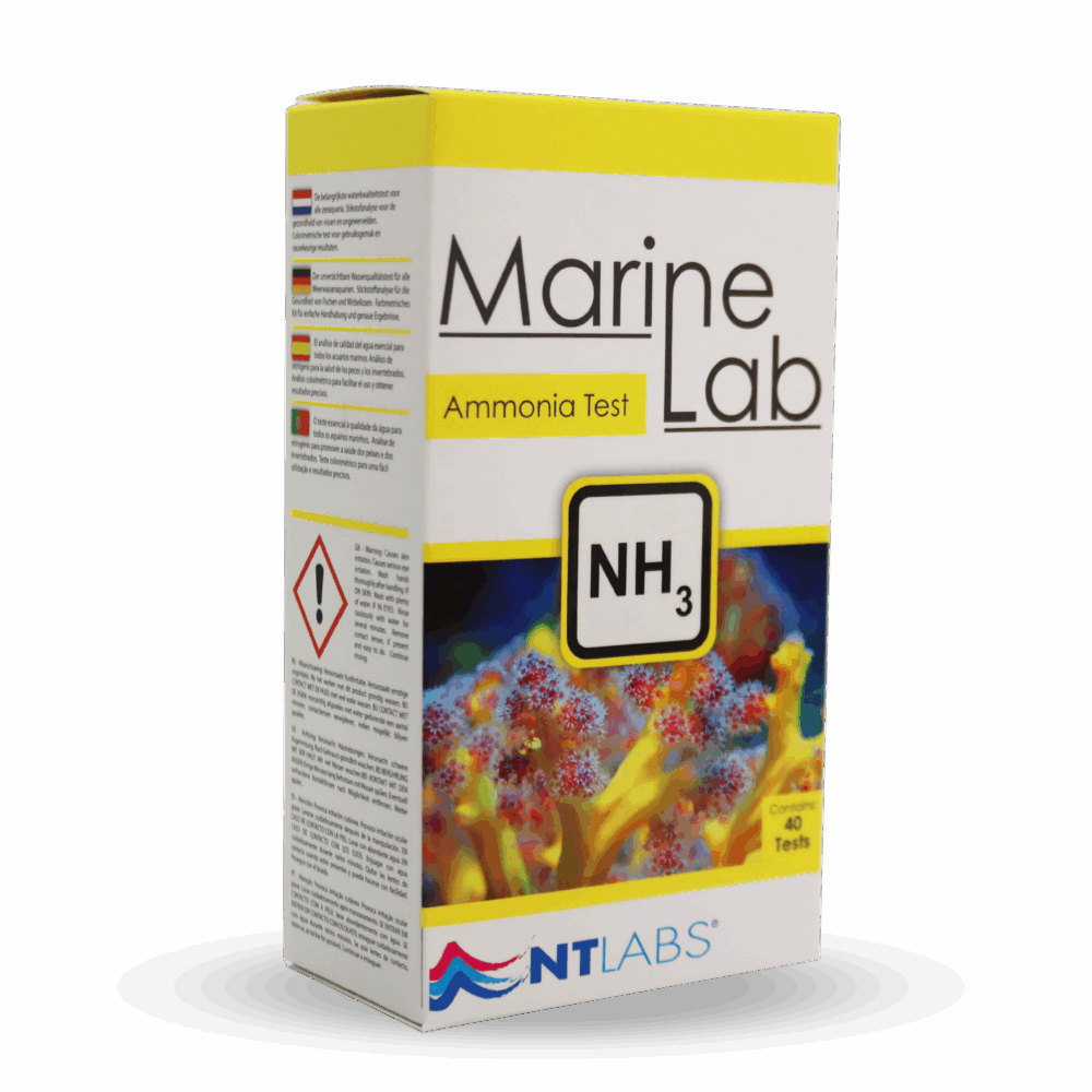 NTL0180FR