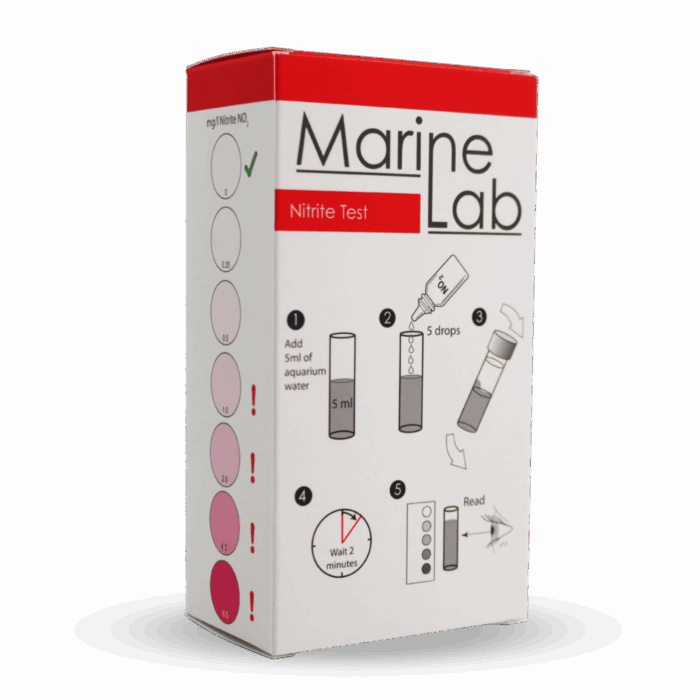 NTL0181BK