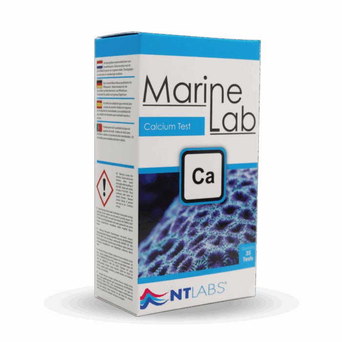 NTL0186FR
