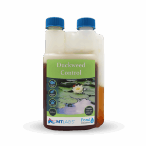 NTL POND CRYSTALCLEAR 250ml