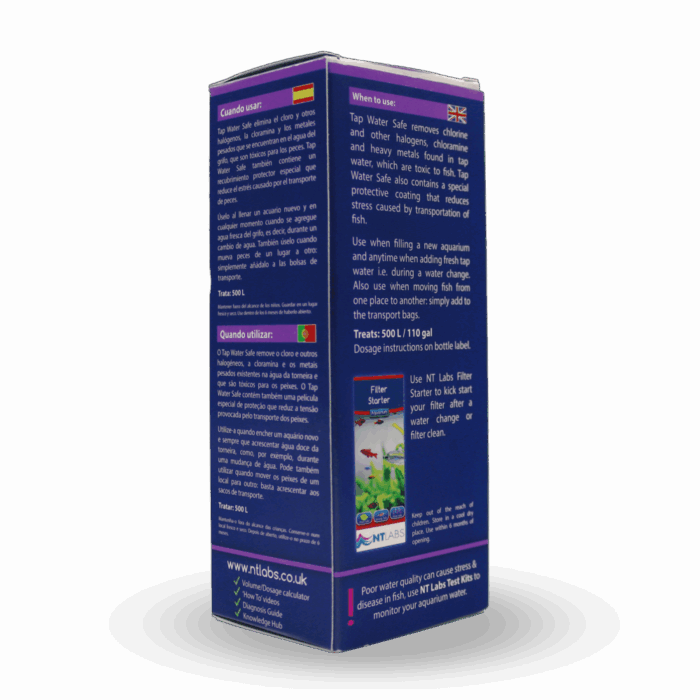 NTL0470BK