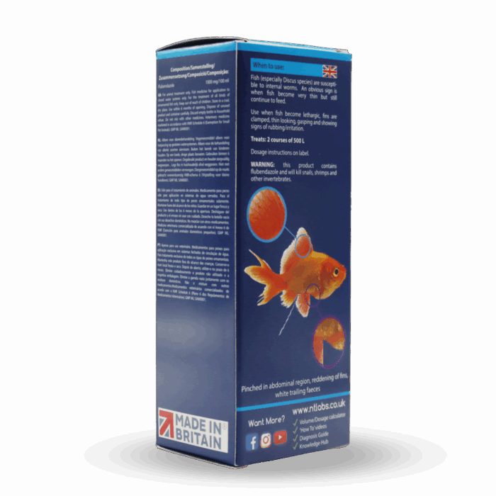 NTL0480BK