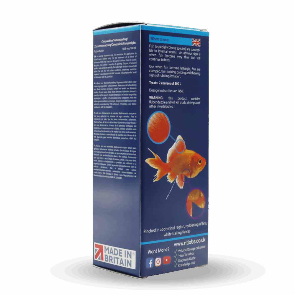 NTL0480BK