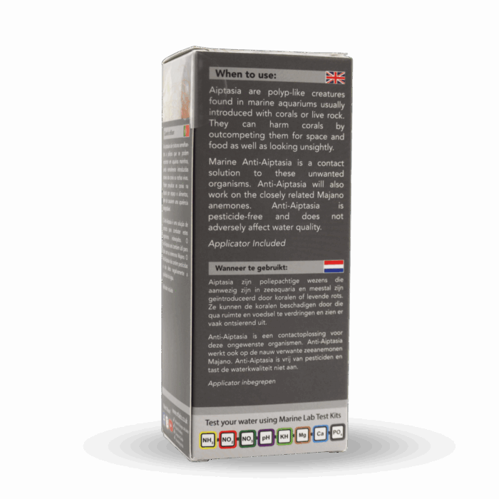 NTL0550BK