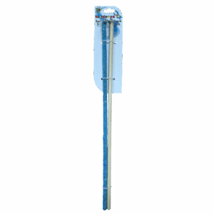 SMALL BIRD PERCH 300mm/2 PACK