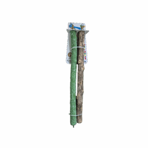 SEKELBOS JOINT GRID PERCH 950mm