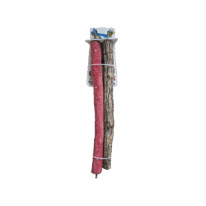 SEKELBOS JOINT GRID PERCH 1040mm