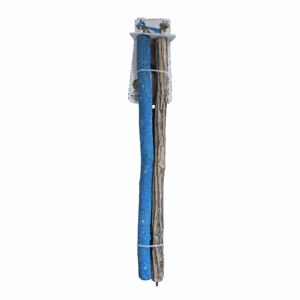 SEKELBOS JOINT GRID PERCH 1270mm