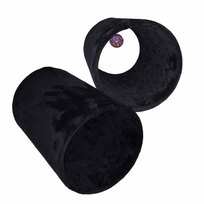 CT5011BLACK