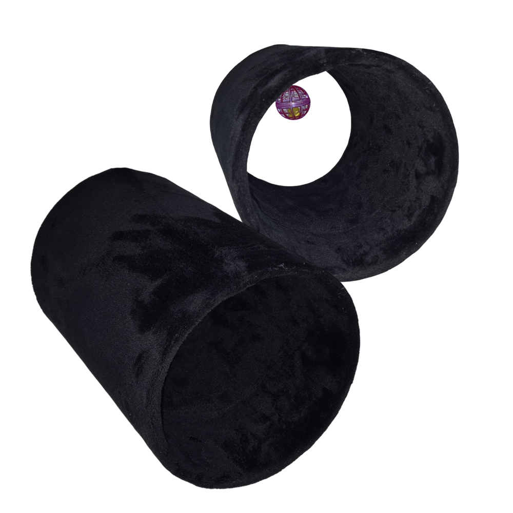 CT5011BLACK