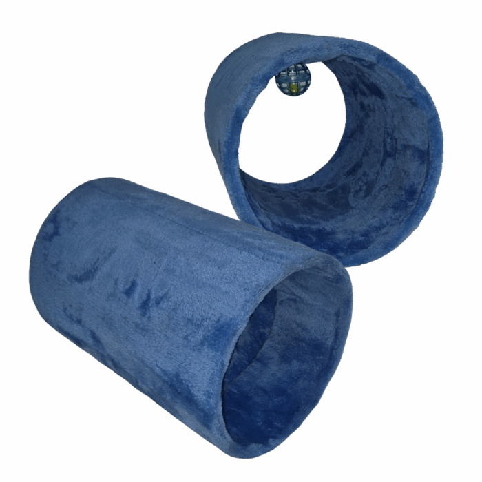 CT5011BLUE