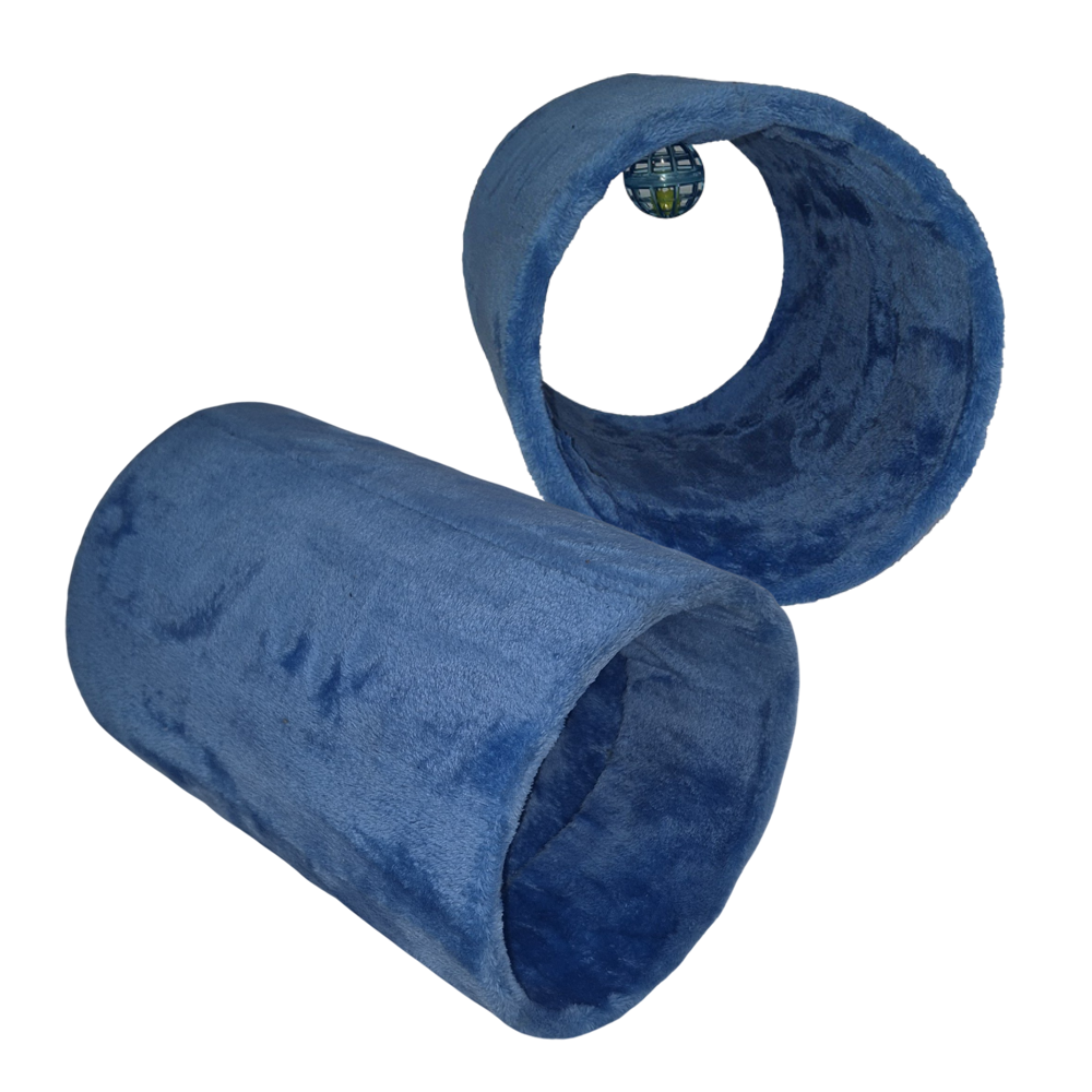 CT5011BLUE