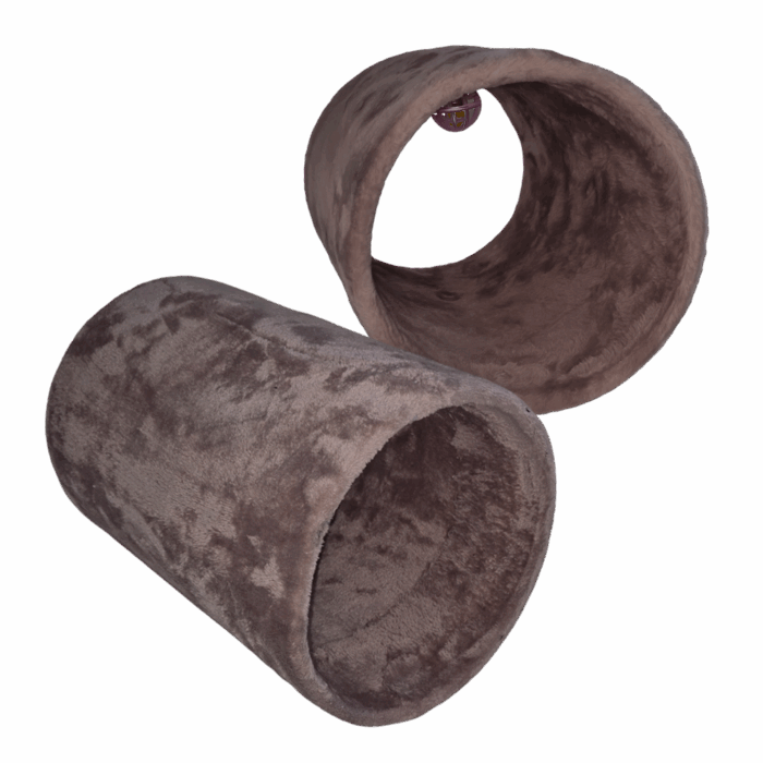 CT5011BROWN
