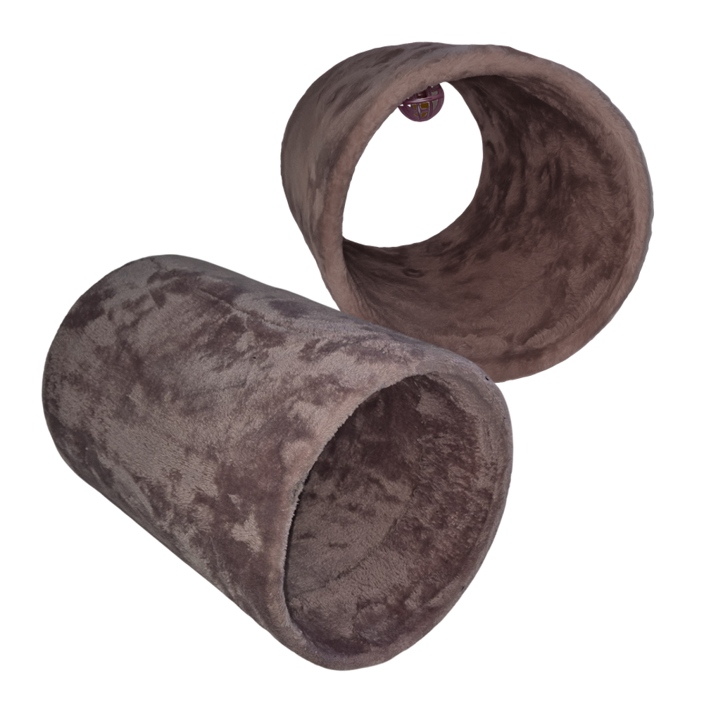 CT5011BROWN