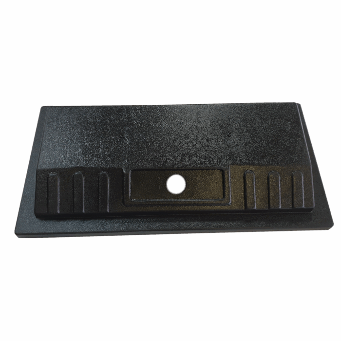 18"R CANOPY - 465mm x 310mm - Thumbnail Image 1