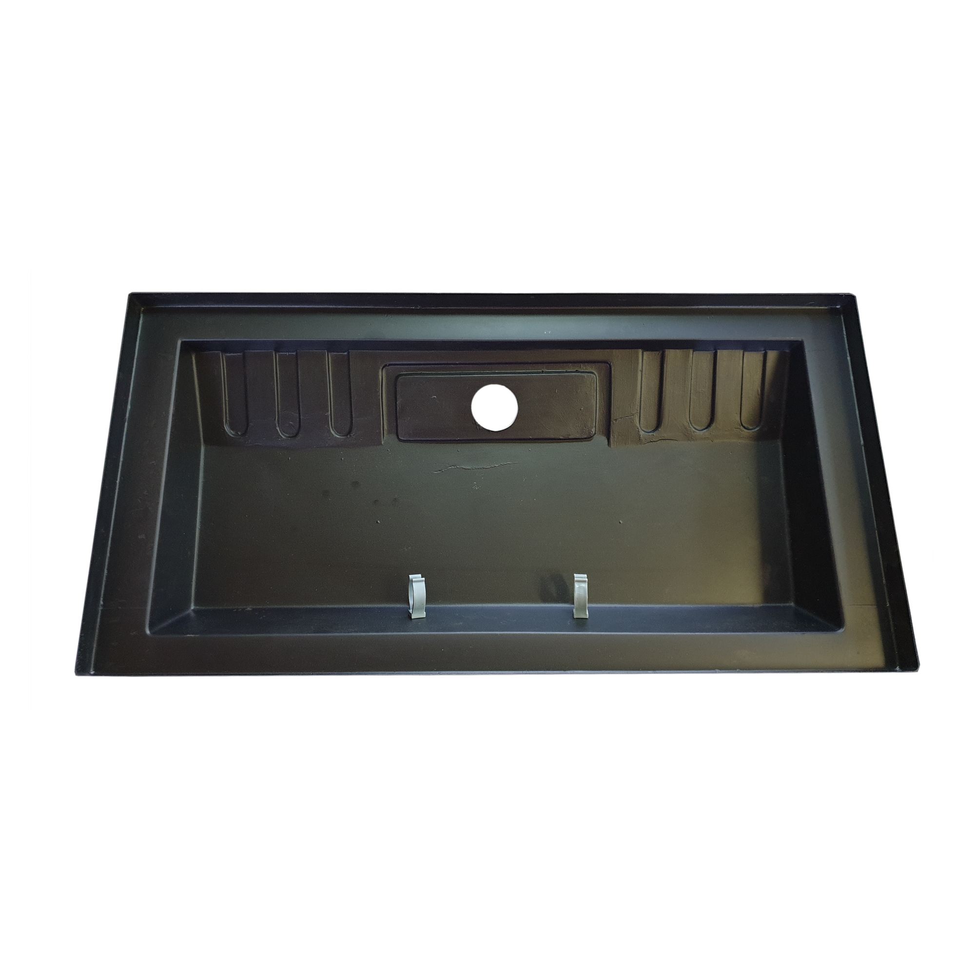 18"R CANOPY - 465mm x 310mm - Image 2