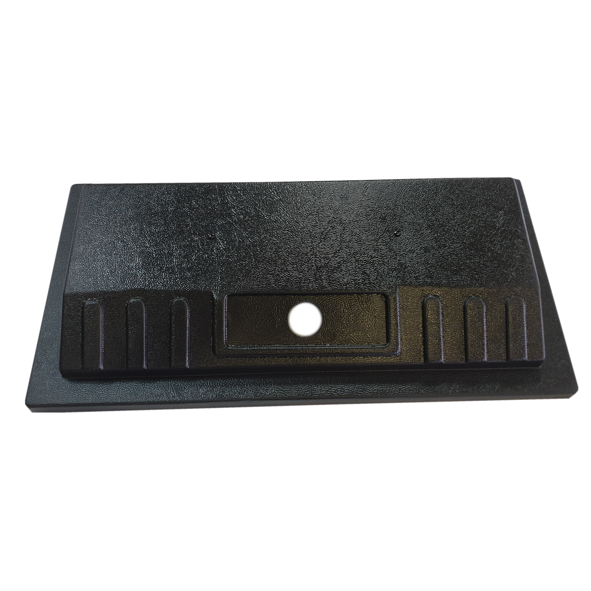 18"R CANOPY - 465mm x 310mm - Image 1