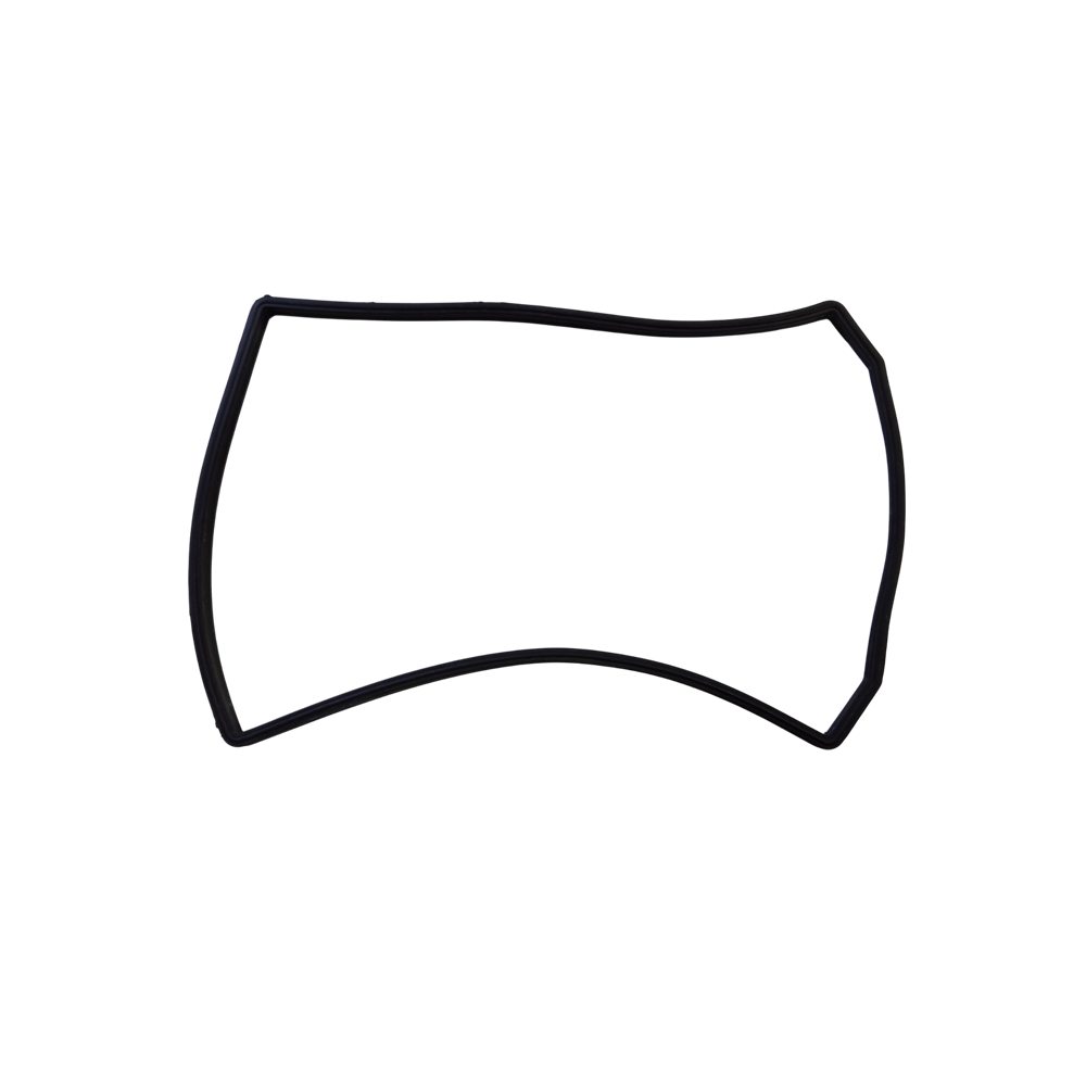 O-RING DOPHIN - CF12008 - Image 1