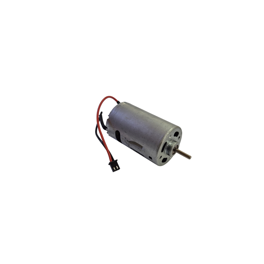 GRECH CFF-106 AUTO FEEDER MOTOR - Image 1