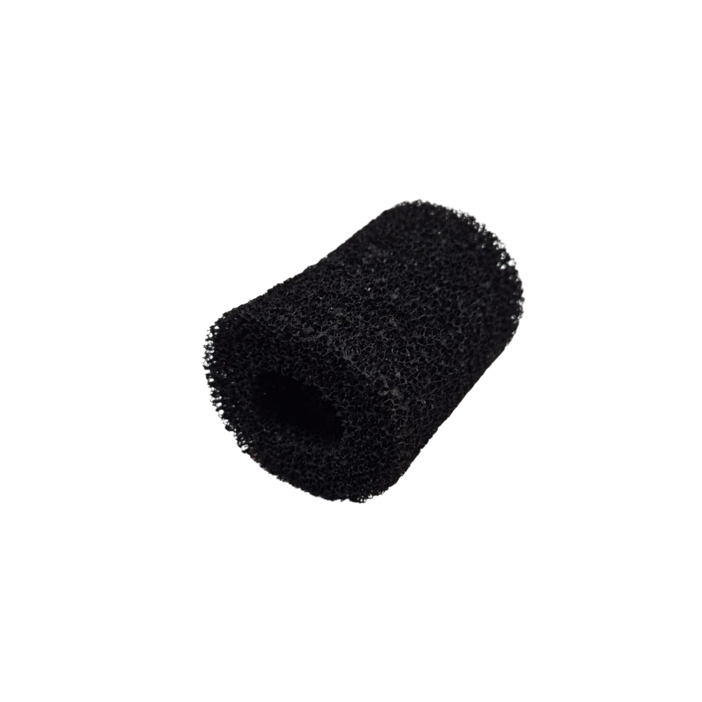 HYG032-HM