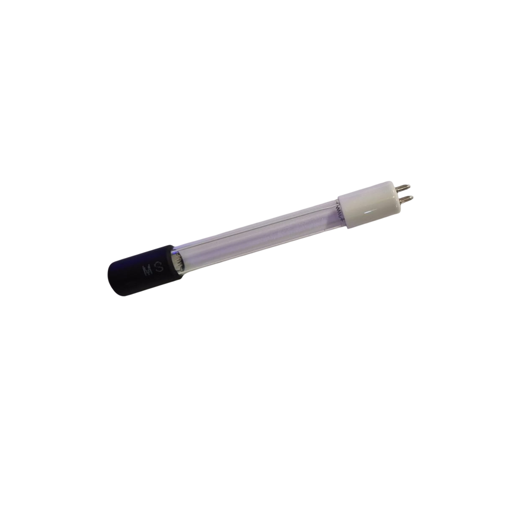 HYG032-UV