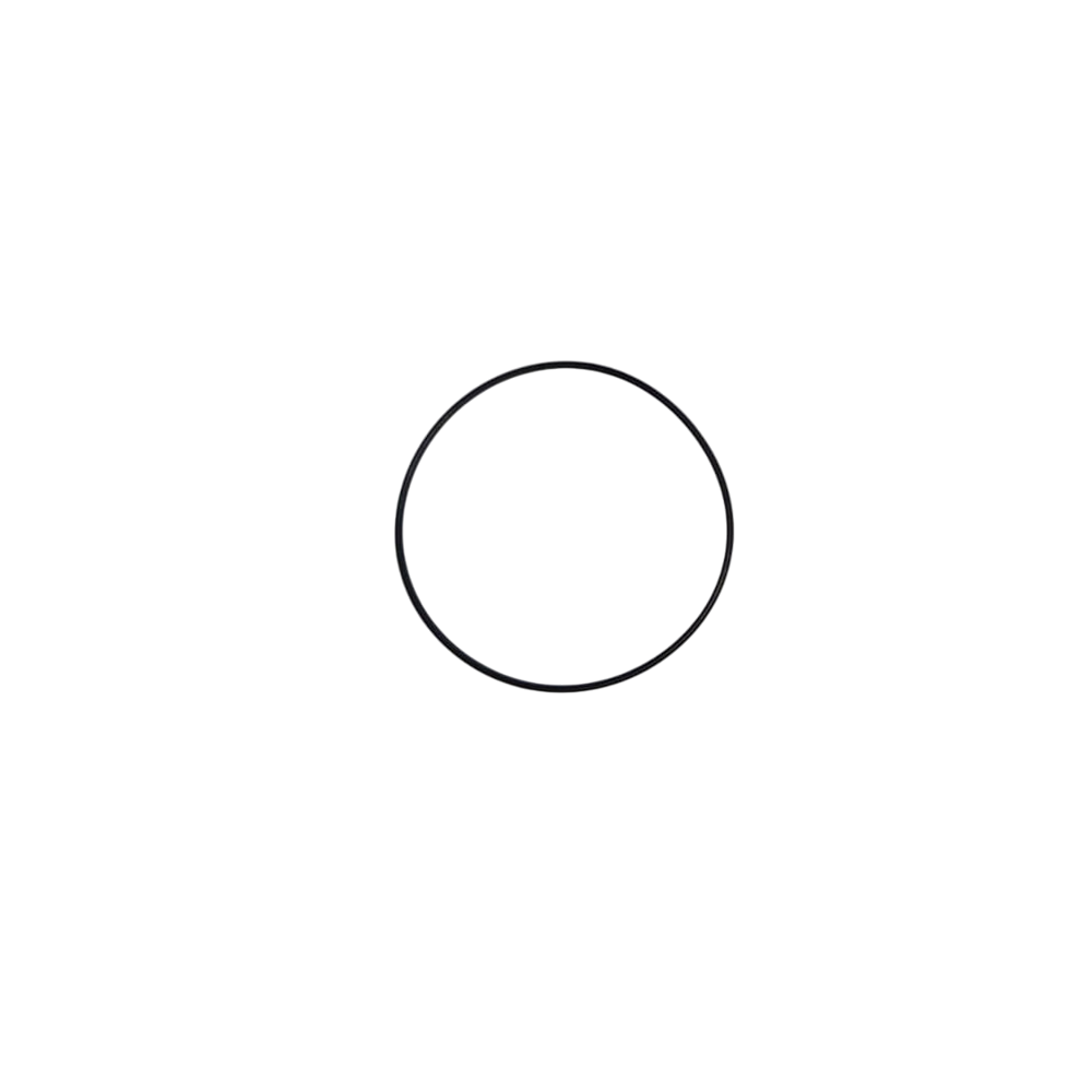 HYG082-FSQ