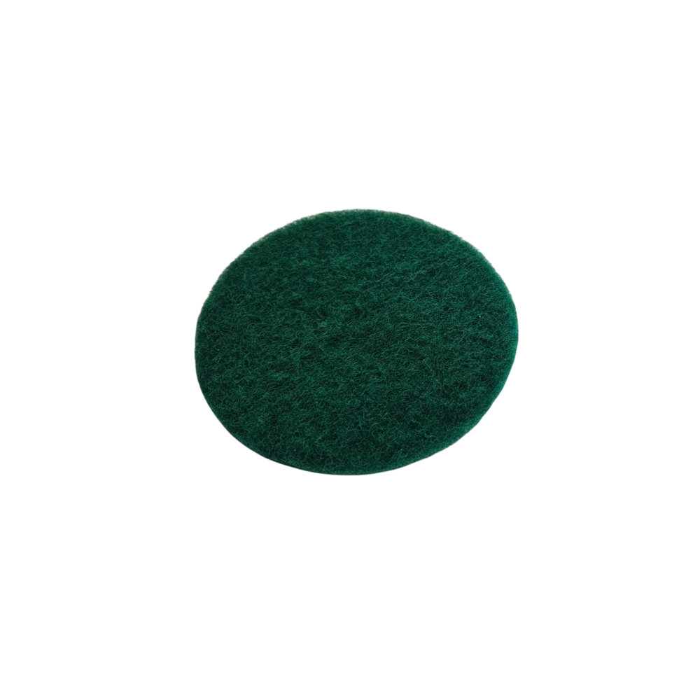 HYG086-LM