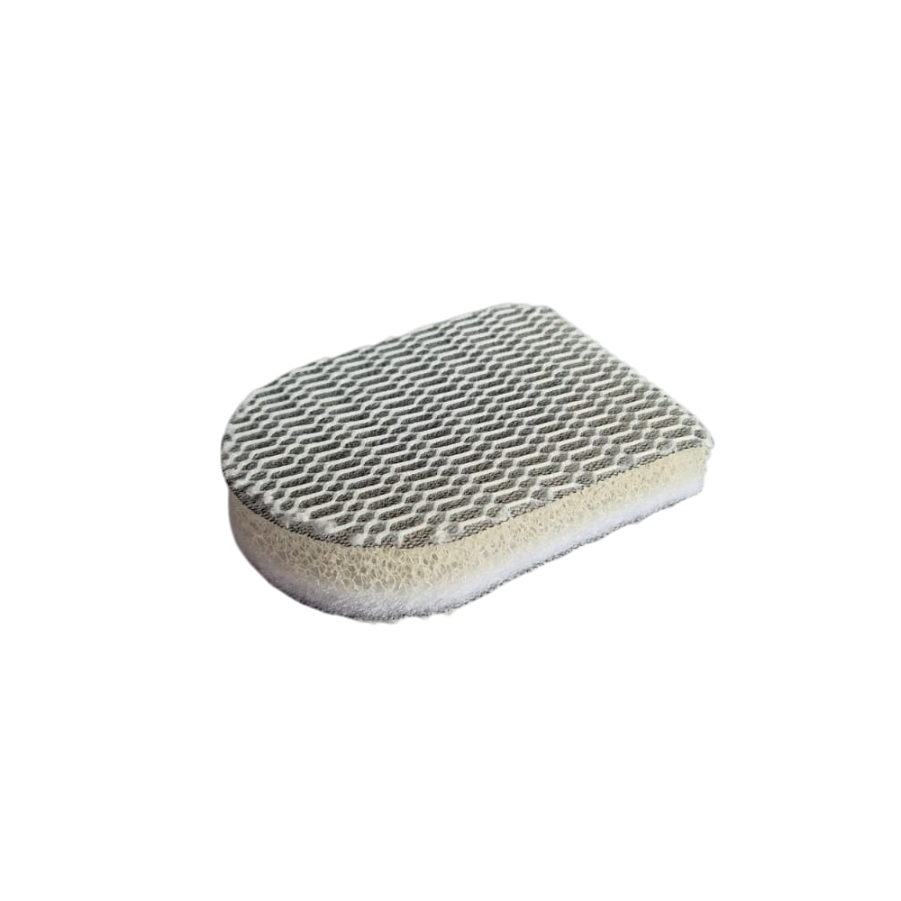 HYG108-8W-HM
