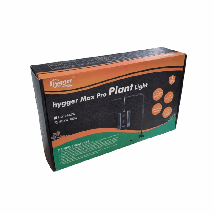 HYG142-20-Box