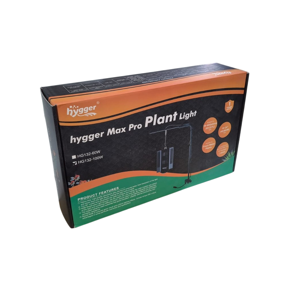 HYG142-20-Box
