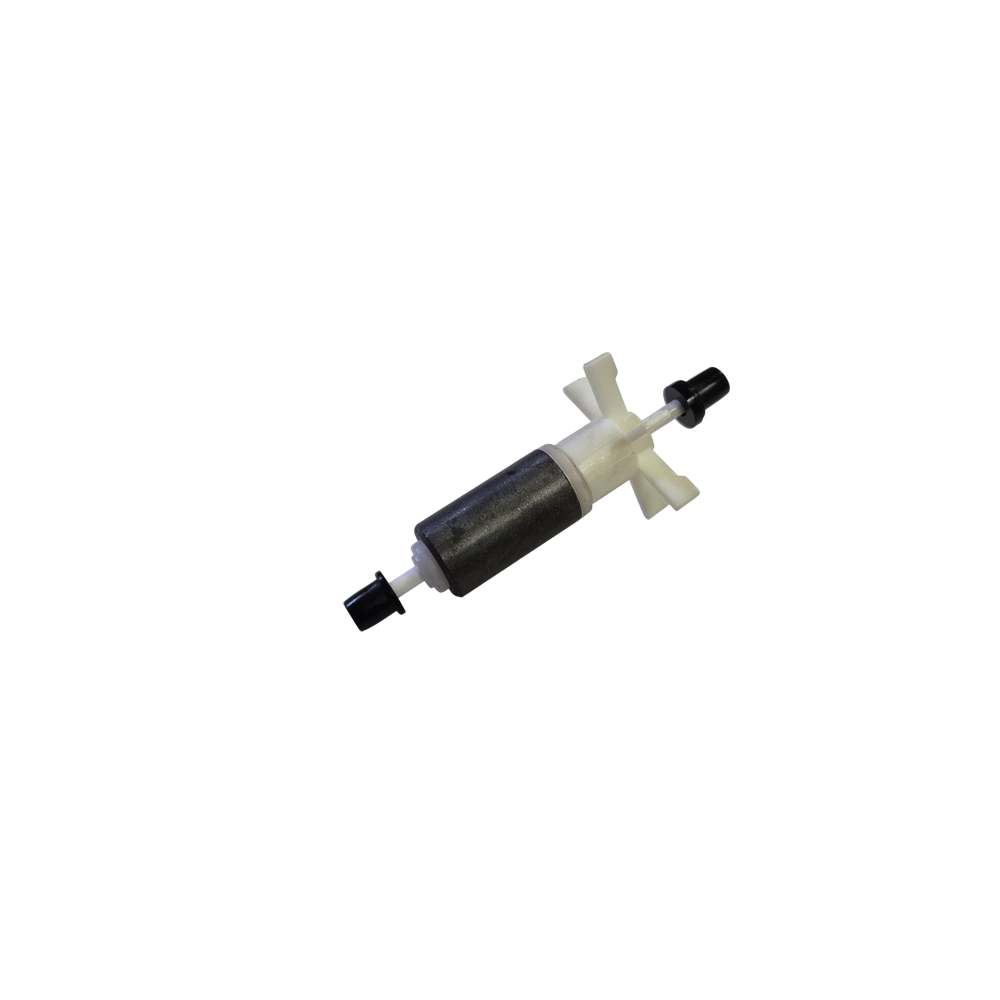 IMPELLER DOPHIN - CF12308 - Image 1