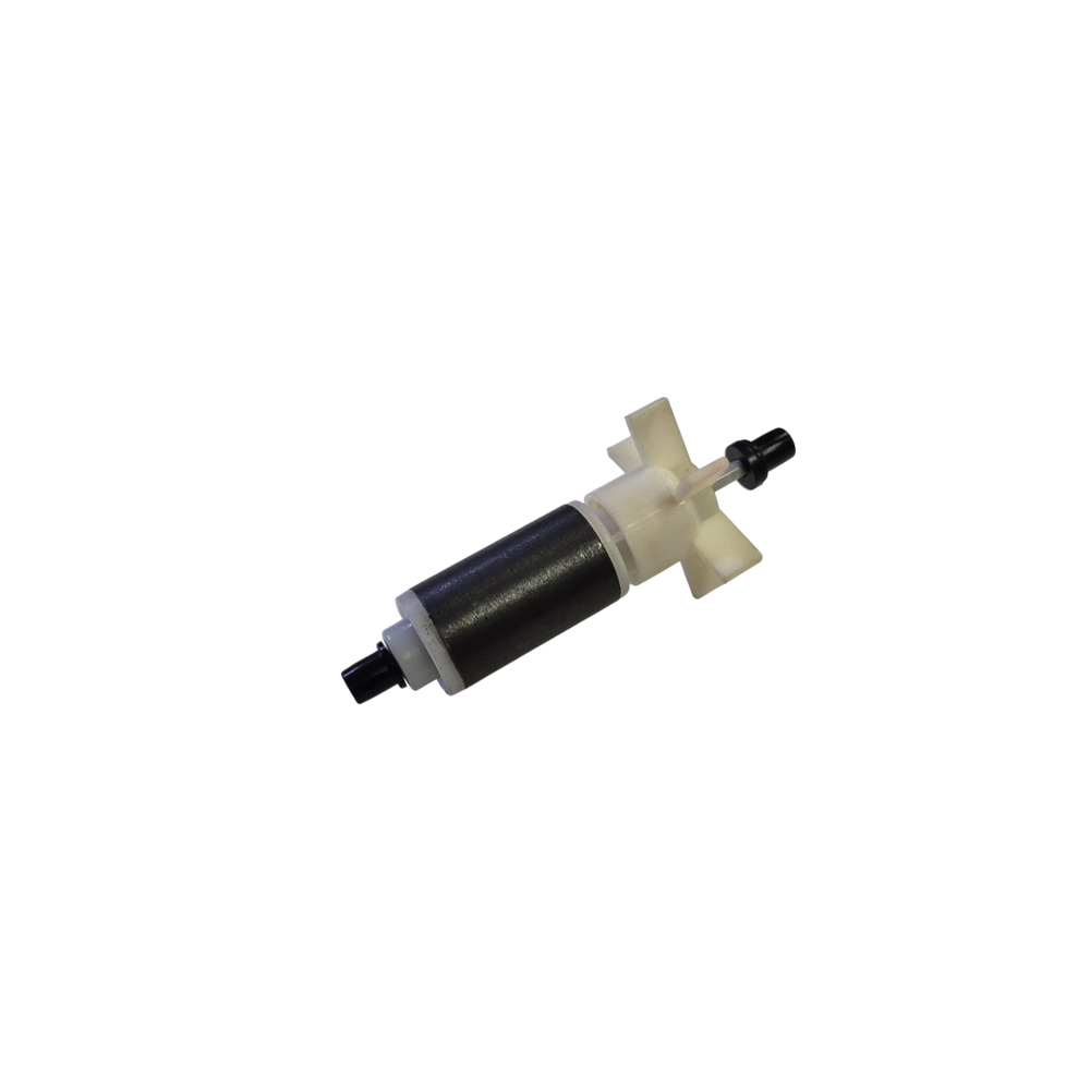 IMPELLER DOPHIN - CF12508 - Image 1