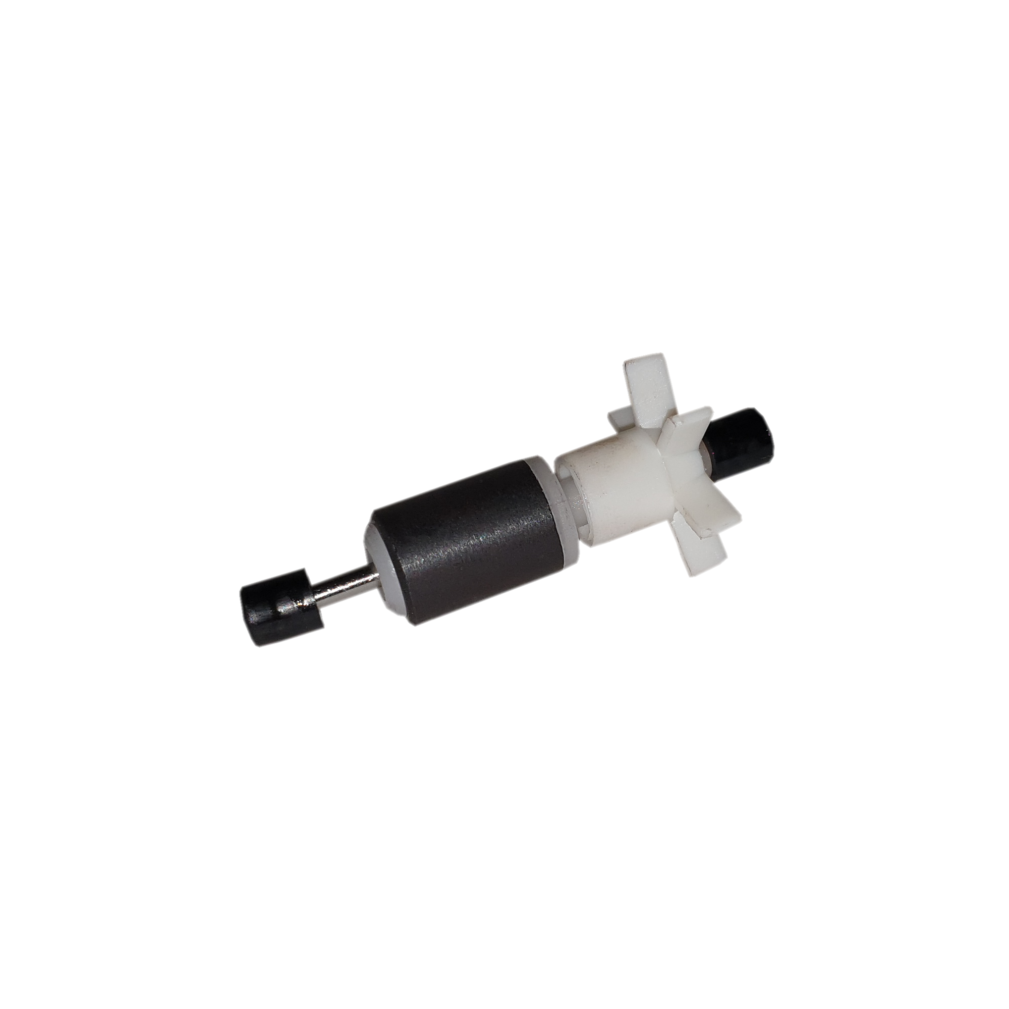 IMPELLER DOPHIN TF-300 - Image 1