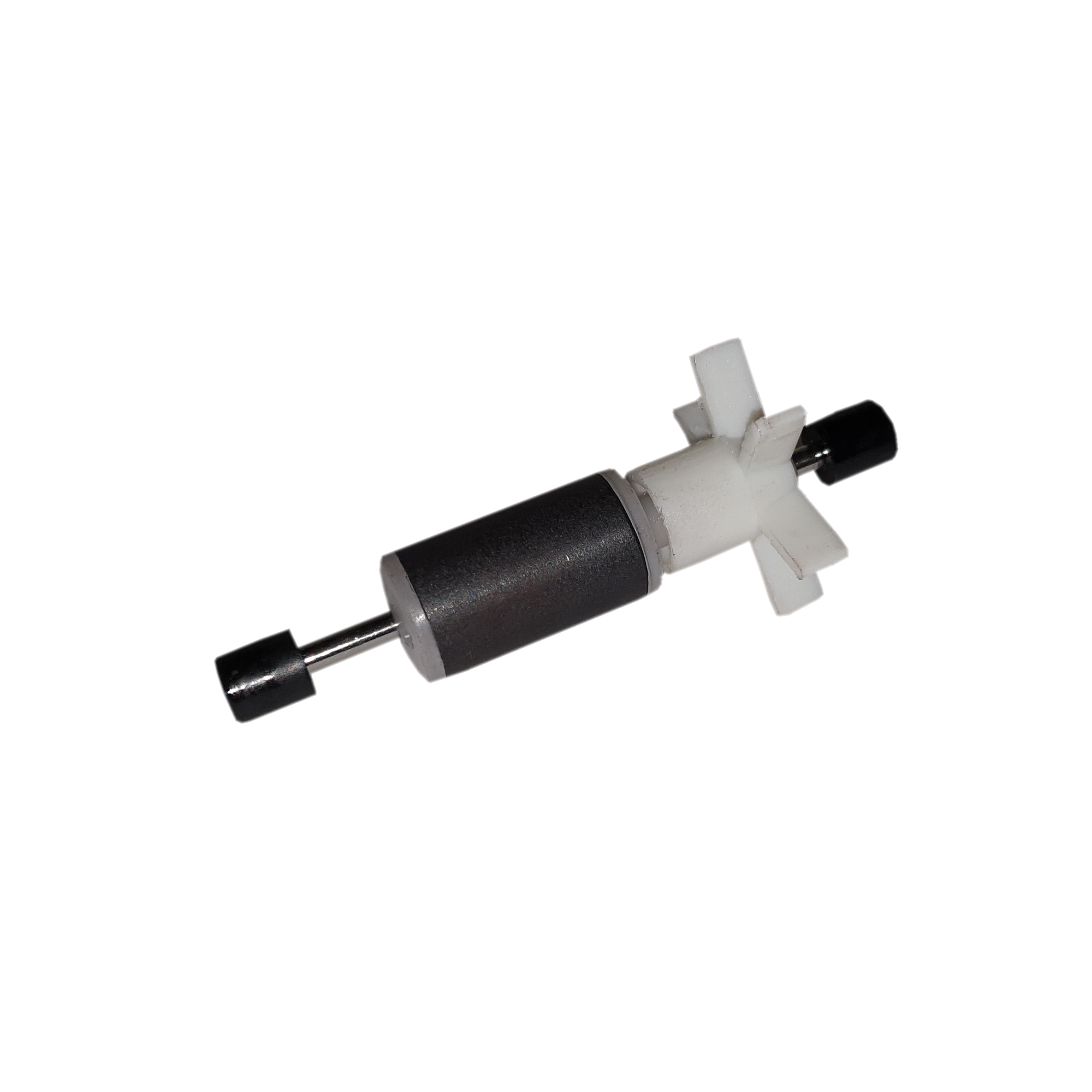 IMPELLER DOPHIN TF-500 - Image 1