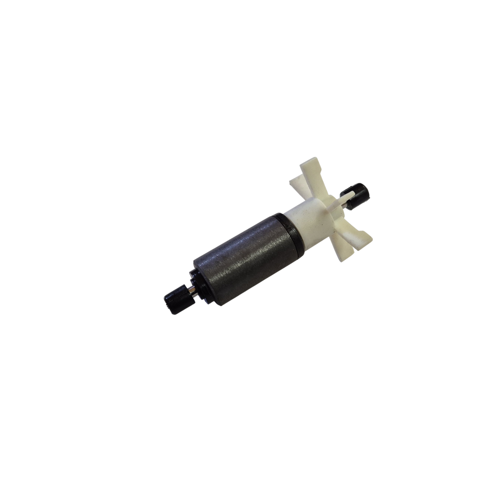 IMPELLER DOPHIN TF-800 - Image 1