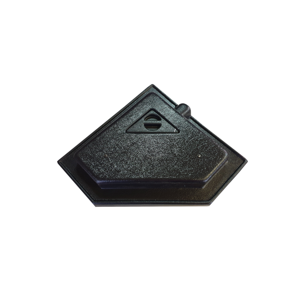 DIAMOND SHAPE CANOPY SMALL - Image 1
