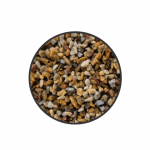 KALAHARI LIGHT GRAVEL 4.8mm